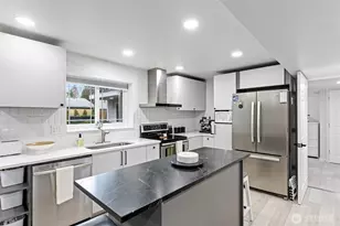 11810 SE 323rd Pl, Auburn, WA 98092 - Photo 21