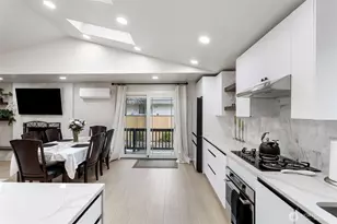 11810 SE 323rd Pl, Auburn, WA 98092 - Photo 9