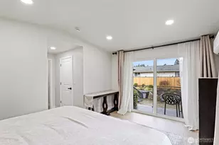 11810 SE 323rd Pl, Auburn, WA 98092 - Photo 17