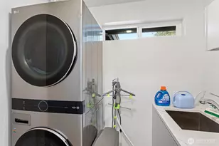 11810 SE 323rd Pl, Auburn, WA 98092 - Photo 15