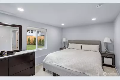 11810 SE 323rd Place, Auburn, WA 98092 - Photo 25