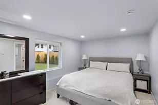 11810 SE 323rd Pl, Auburn, WA 98092 - Photo 25