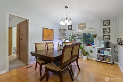 41971 Cedar Street, Concrete, WA 98237 - Photo 9