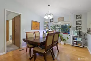 41971 Cedar St, Concrete, WA 98237 - Photo 9