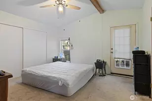 41971 Cedar St, Concrete, WA 98237 - Photo 13