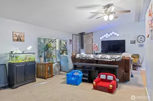 41971 Cedar St, Concrete, WA 98237 - Photo 5