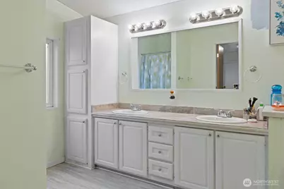 41971 Cedar Street, Concrete, WA 98237 - Photo 15