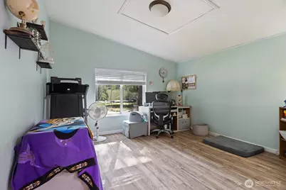 41971 Cedar Street, Concrete, WA 98237 - Photo 21