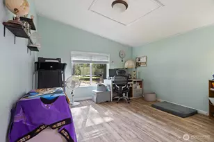 41971 Cedar St, Concrete, WA 98237 - Photo 21