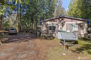 41971 Cedar St, Concrete, WA 98237 - Photo 3