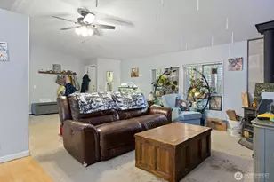 41971 Cedar St, Concrete, WA 98237 - Photo 7