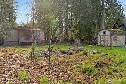 41971 Cedar Street, Concrete, WA 98237 - Photo 23