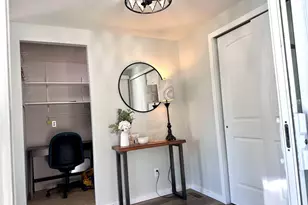 11500 Meridian Ave S, Everett, WA 98208 - Photo 5