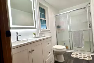 11500 Meridian Ave S, Everett, WA 98208 - Photo 23