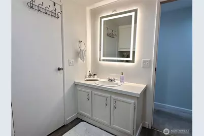 11500 Meridian Avenue S #91, Everett, WA 98208 - Photo 19