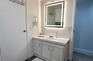 11500 Meridian Ave S, Everett, WA 98208 - Photo 19