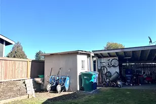 11500 Meridian Ave S, Everett, WA 98208 - Photo 29