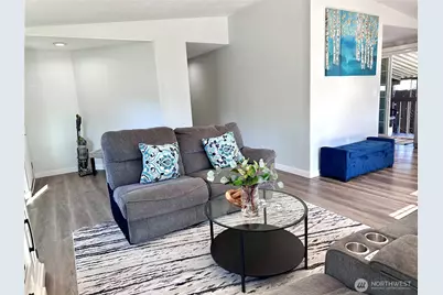 11500 Meridian Avenue S #91, Everett, WA 98208 - Photo 11