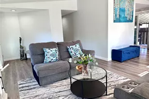 11500 Meridian Ave S, Everett, WA 98208 - Photo 11