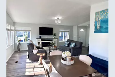 11500 Meridian Avenue S #91, Everett, WA 98208 - Photo 7