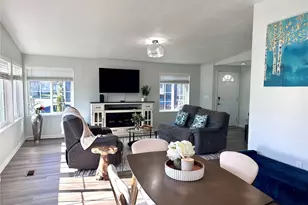 11500 Meridian Ave S, Everett, WA 98208 - Photo 7