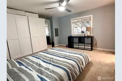 11500 Meridian Avenue S #91, Everett, WA 98208 - Photo 21