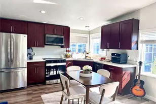 11500 Meridian Ave S, Everett, WA 98208 - Photo 15