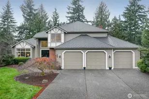 1845 230th Ave NE, Sammamish, WA 98074 - Photo 1