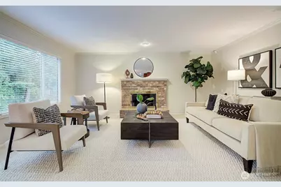 1845 230th Avenue NE, Sammamish, WA 98074 - Photo 15