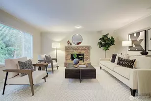 1845 230th Ave NE, Sammamish, WA 98074 - Photo 15