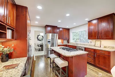 1845 230th Avenue NE, Sammamish, WA 98074 - Photo 11