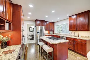 1845 230th Ave NE, Sammamish, WA 98074 - Photo 11