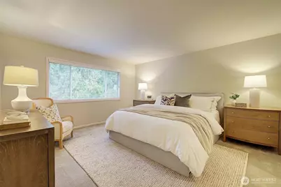 1845 230th Avenue NE, Sammamish, WA 98074 - Photo 21