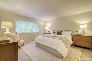 1845 230th Ave NE, Sammamish, WA 98074 - Photo 21