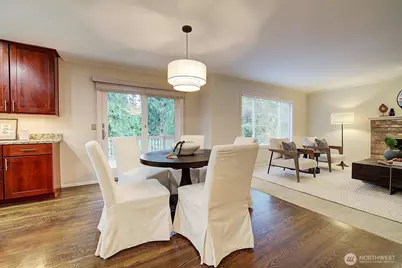 1845 230th Avenue NE, Sammamish, WA 98074 - Photo 13