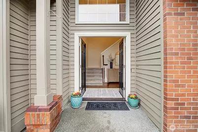 1845 230th Avenue NE, Sammamish, WA 98074 - Photo 3