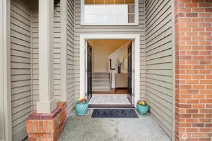 1845 230th Ave NE, Sammamish, WA 98074 - Photo 3