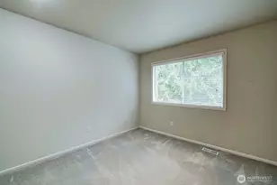 1845 230th Ave NE, Sammamish, WA 98074 - Photo 25