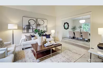 1845 230th Avenue NE, Sammamish, WA 98074 - Photo 7