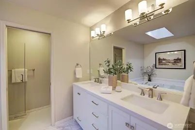 1845 230th Avenue NE, Sammamish, WA 98074 - Photo 23