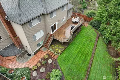 1845 230th Avenue NE, Sammamish, WA 98074 - Photo 33
