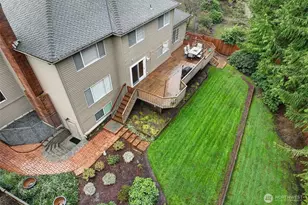 1845 230th Ave NE, Sammamish, WA 98074 - Photo 33