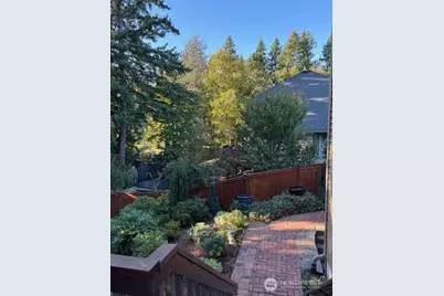 1845 230th Avenue NE, Sammamish, WA 98074 - Photo 35