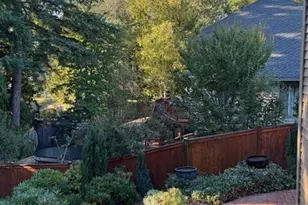 1845 230th Ave NE, Sammamish, WA 98074 - Photo 35