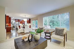 1845 230th Ave NE, Sammamish, WA 98074 - Photo 17