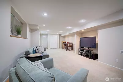 1845 230th Avenue NE, Sammamish, WA 98074 - Photo 29