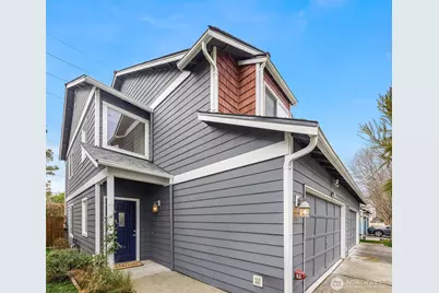 9253 Fremont Avenue N, Seattle, WA 98103 - Photo 29