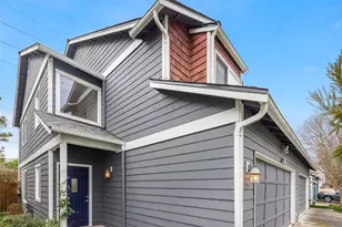 9253 Fremont Ave N, Seattle, WA 98103 - Photo 29