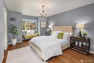 9253 Fremont Ave N, Seattle, WA 98103 - Photo 15