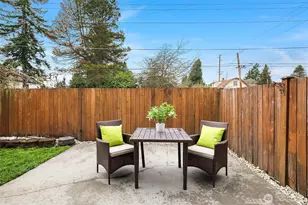 9253 Fremont Ave N, Seattle, WA 98103 - Photo 25